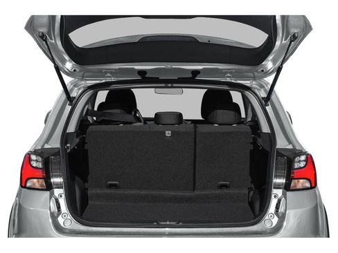 Used 2020 Mitsubishi Outlander Sport SE image 11