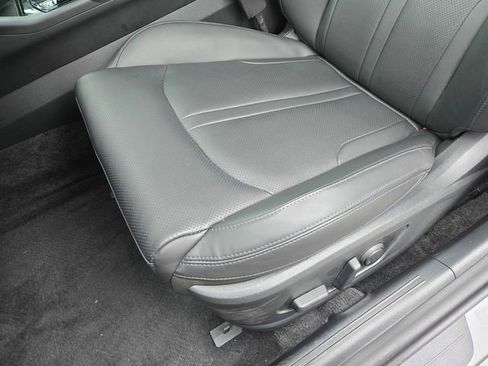 Used 2025 Kia K5 EX FWD image 11