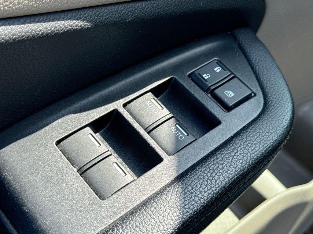 Used 2020 Honda Pilot Elite image 14