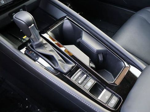 Used 2024 Honda Accord Touring image 22