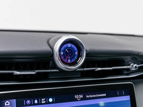 Used 2023 Maserati Grecale GT image 30