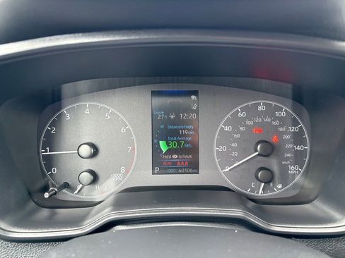 Certified 2024 Toyota Corolla LE image 21