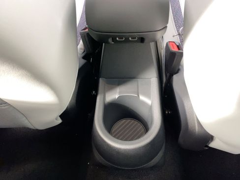 New 2026 MINI Cooper S image 28