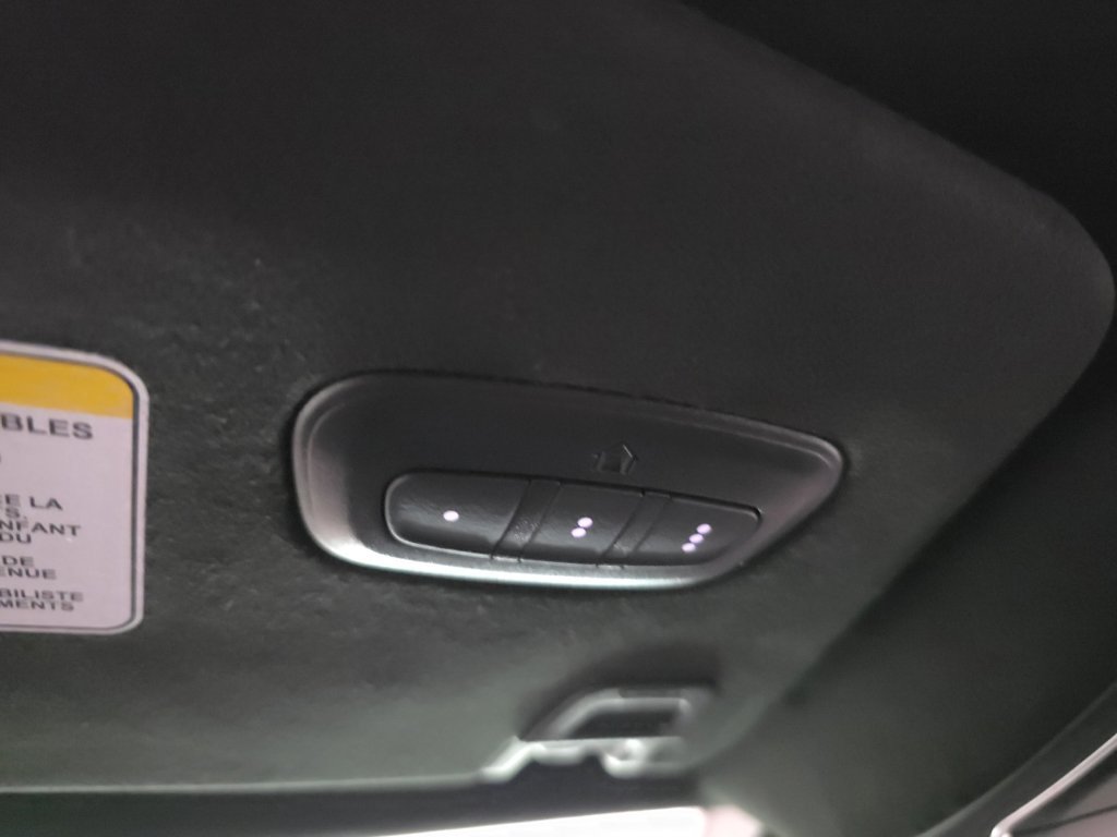 New 2027 Dodge Charger Scat Pack AWD/4WD image 21