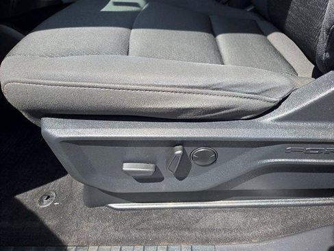 Certified 2023 Ford F150 XLT AWD/4WD image 12