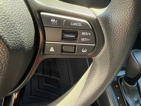 Used 2023 Honda Accord EX image 19