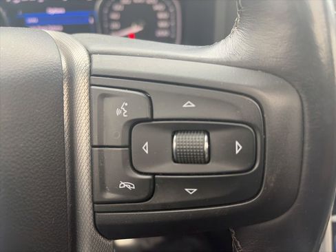 Used 2021 GMC Yukon XL Denali AWD/4WD image 48