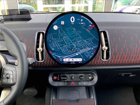 New 2026 MINI Cooper Countryman S image 6