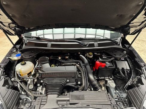 Used 2023 Lincoln Corsair FWD image 27