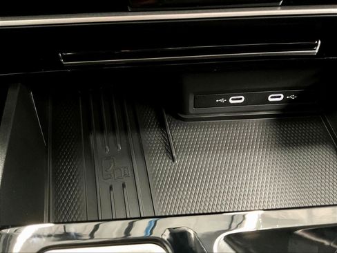 New 2026 Volkswagen Atlas SEL Premium R-Line image 20