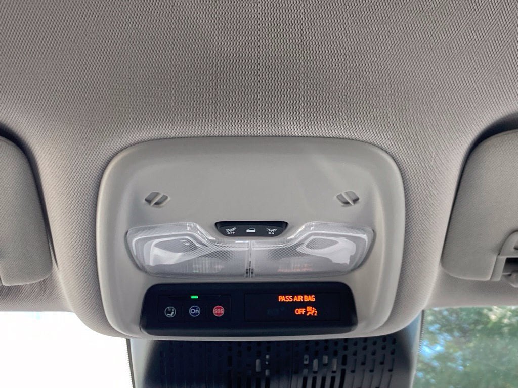 New 2027 Chevrolet Bolt LT w/ Comfort Package FWD image 10