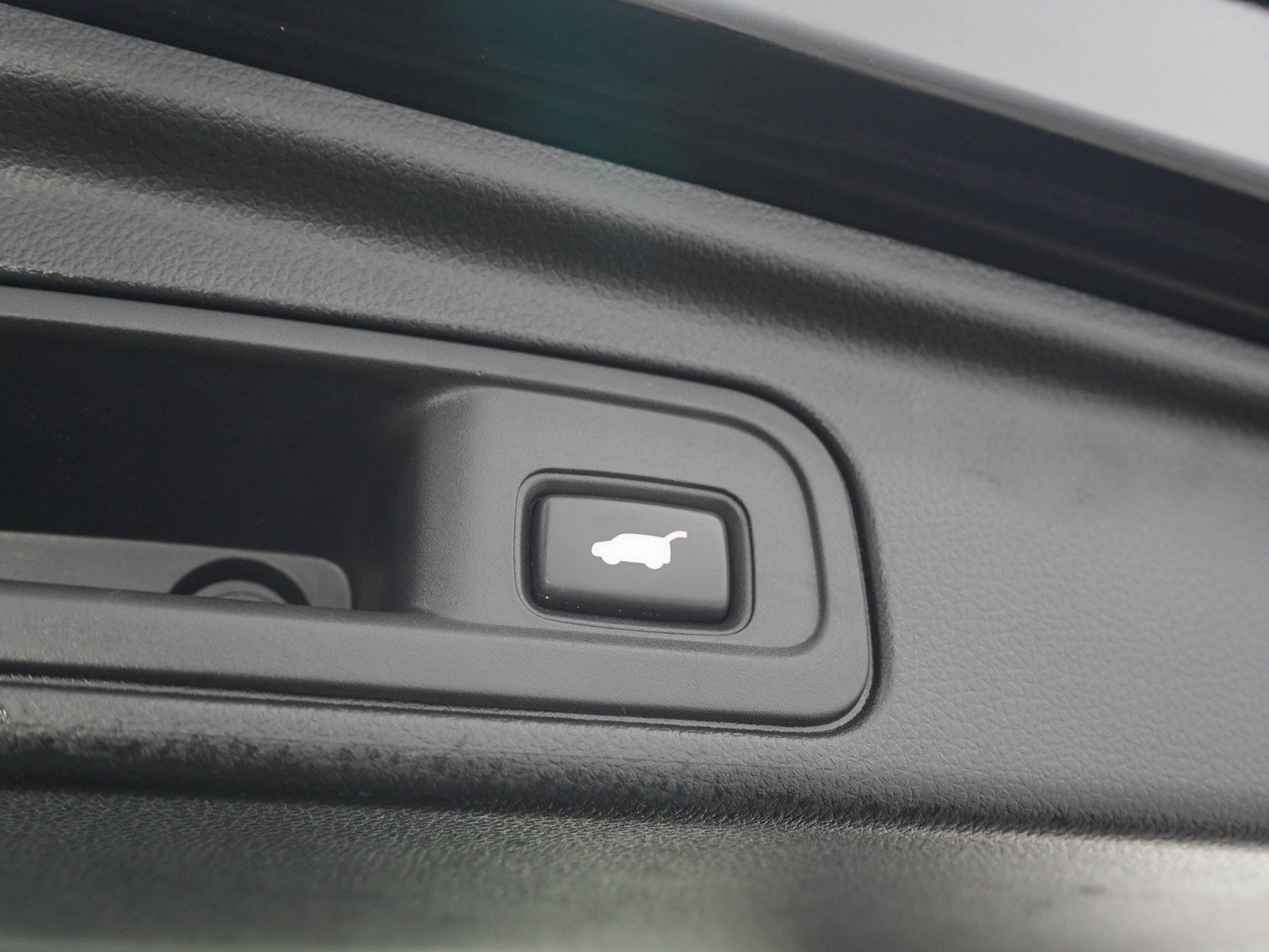 Used 2022 Honda Pilot Elite image 11