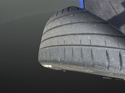 Used 2024 Honda Civic Si image 32