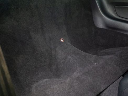 Used 2022 Ford Mustang Shelby GT500 w/ Carbon Fiber Track Pack image 42