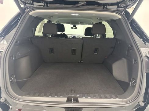 Used 2023 Chevrolet Equinox LT AWD/4WD image 27