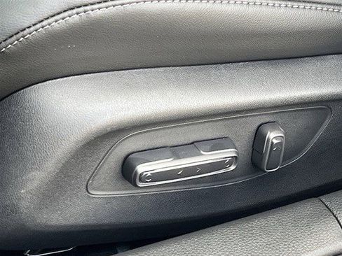 New 2026 Acura Integra A-Spec image 28