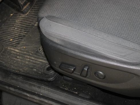 Used 2023 Hyundai Santa Fe SEL FWD image 34