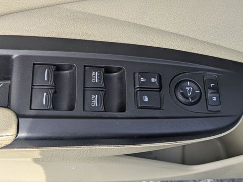 Used 2013 Acura RDX FWD w/ Technology Package image 21