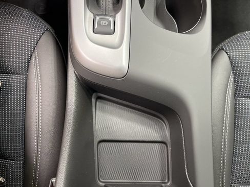 New 2026 Buick Envista Sport Touring w/ Convenience I Package FWD image 18