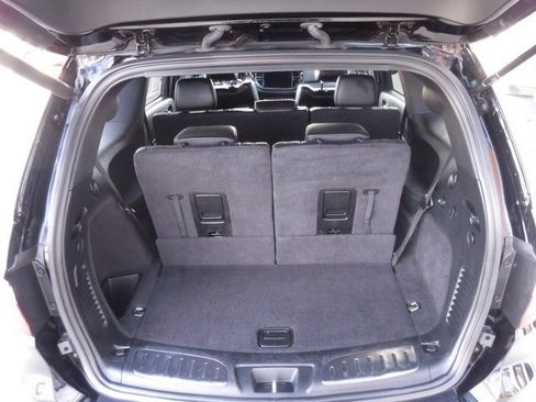 Certified 2022 Dodge Durango R/T image 56