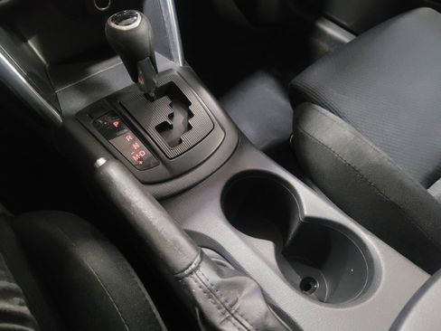 Used 2013 MAZDA CX-5 Sport w/ Bluetooth Audio Pkg image 26