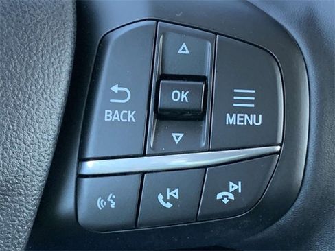 New 2025 Ford Bronco Sport Badlands image 20