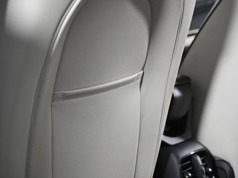 Used 2019 MINI Cooper Countryman S image 26