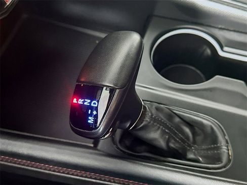 Used 2024 Dodge Durango GT image 16