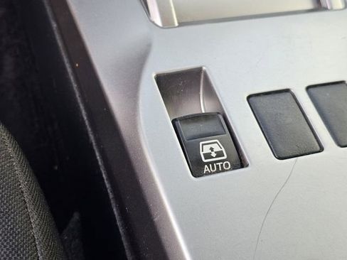 Used 2022 Toyota 4Runner SR5 image 22