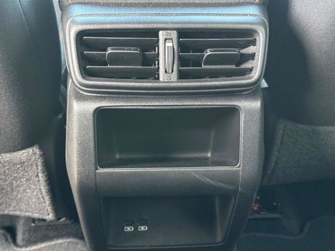 Used 2024 Honda Prologue EX image 16