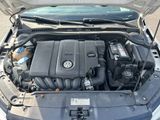 Used 2011 Volkswagen Jetta SE image 2