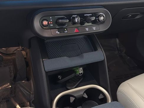 Used 2025 MINI Cooper Countryman S w/ Comfort Package Max image 20