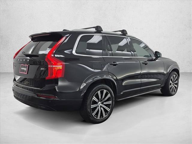Used 2023 Volvo XC90 B5 Core w/ Protection Package Premier AWD/4WD image 5