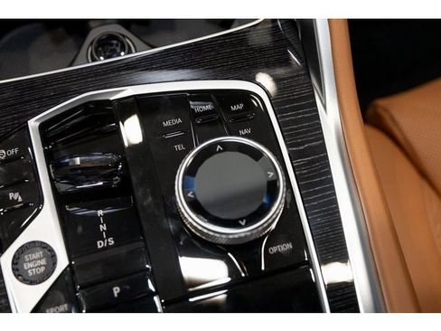 New 2026 BMW X6 M60i image 67