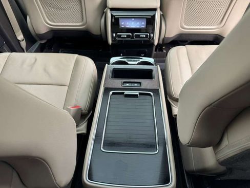 Used 2021 Lincoln Aviator Reserve w/ Equipment Group 201A AWD/4WD image 26