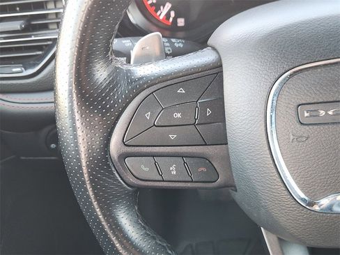 Used 2023 Dodge Durango R/T image 26