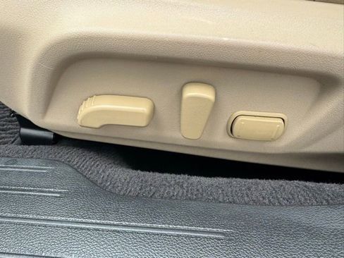 Used 2018 Subaru Outback 2.5i Limited image 22