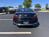 Used 2017 Honda Accord EX-L image 4