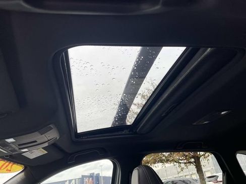 Used 2025 MAZDA CX-5 Signature image 18