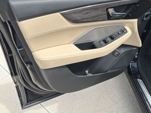 Certified 2023 Acura MDX SH-AWD w/ Advance Package image 7
