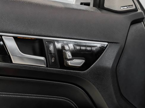 Used 2014 Mercedes-Benz E 550 Cabriolet image 44