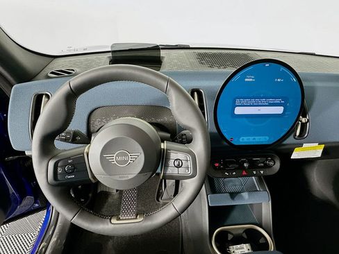 New 2026 MINI Cooper Countryman S image 10