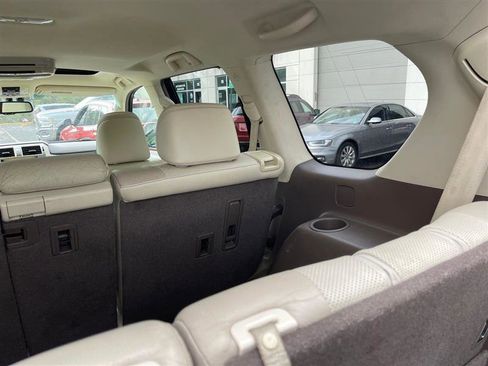 Used 2011 Lexus GX 460 image 91