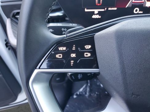 Used 2025 Audi Q5 Premium Plus w/ Premium Plus image 24