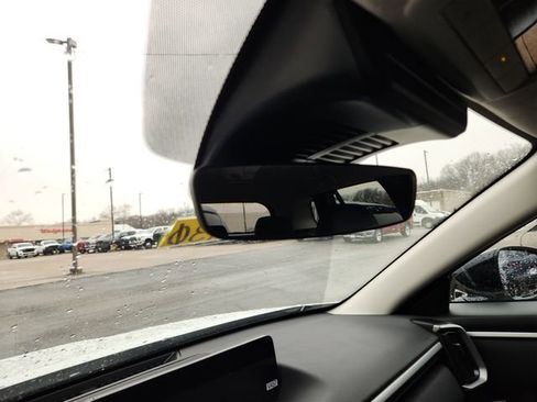 New 2026 MAZDA CX-50 AWD 2.5 S w/ Weather Package image 12