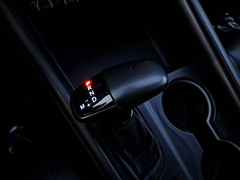 Used 2022 Dodge Durango GT image 23