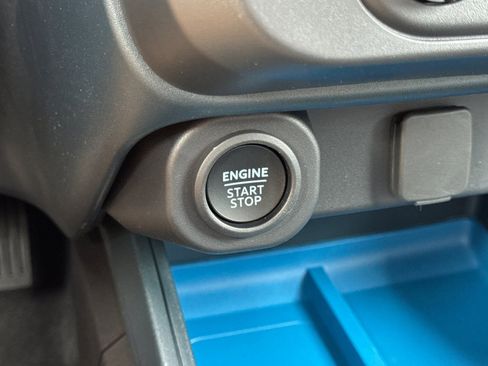 New 2026 Ford Maverick XLT image 29