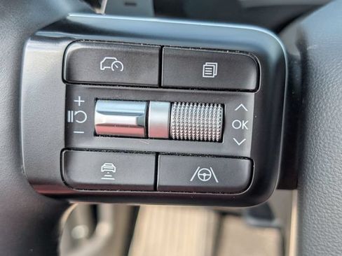 Used 2024 Hyundai Santa Fe SEL FWD image 20