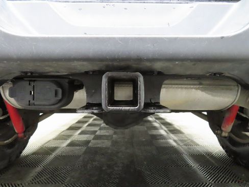 Used 2023 Jeep Wrangler Unlimited Rubicon w/ Dual Top Group image 37