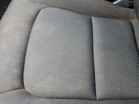 Used 2021 Chevrolet Colorado LT w/ Safety Package RWD image 28